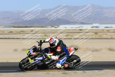 media/May-27-2023-TrackXperience (Sat) [[0386355c23]]/Level 3/Session 2 (Turn 9 Inside Speed)/